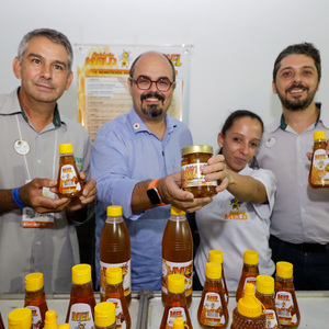 Iepha anuncia retomada de obras no circuito cultural e articulacao com outras regioes do estado 1.jpg.750x450 q85 crop smart upscale