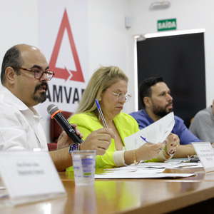 Iepha anuncia retomada de obras no circuito cultural e articulacao com outras regioes do estado 1.jpg.750x450 q85 crop smart upscale