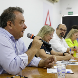 Iepha anuncia retomada de obras no circuito cultural e articulacao com outras regioes do estado 1.jpg.750x450 q85 crop smart upscale