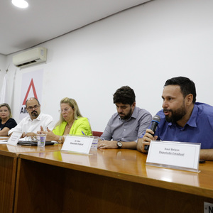 Iepha anuncia retomada de obras no circuito cultural e articulacao com outras regioes do estado 1.jpg.750x450 q85 crop smart upscale
