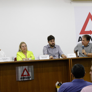 Iepha anuncia retomada de obras no circuito cultural e articulacao com outras regioes do estado 1.jpg.750x450 q85 crop smart upscale