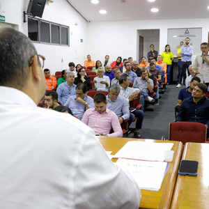 Iepha anuncia retomada de obras no circuito cultural e articulacao com outras regioes do estado 1.jpg.750x450 q85 crop smart upscale