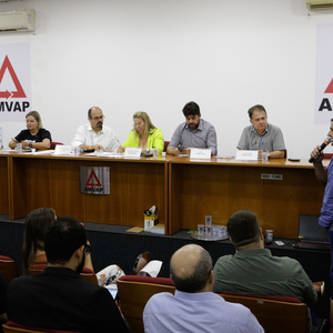 Iepha anuncia retomada de obras no circuito cultural e articulacao com outras regioes do estado 1.jpg.750x450 q85 crop smart upscale