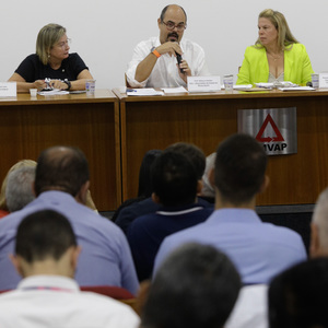 Iepha anuncia retomada de obras no circuito cultural e articulacao com outras regioes do estado 1.jpg.750x450 q85 crop smart upscale