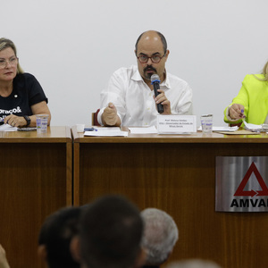 Iepha anuncia retomada de obras no circuito cultural e articulacao com outras regioes do estado 1.jpg.750x450 q85 crop smart upscale