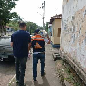 Iepha anuncia retomada de obras no circuito cultural e articulacao com outras regioes do estado 1.jpg.750x450 q85 crop smart upscale