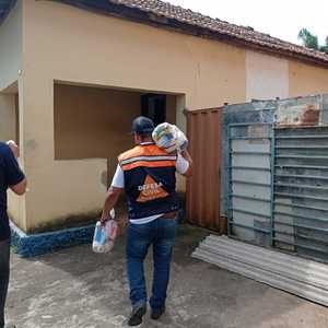 Iepha anuncia retomada de obras no circuito cultural e articulacao com outras regioes do estado 1.jpg.750x450 q85 crop smart upscale