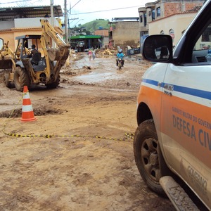 Iepha anuncia retomada de obras no circuito cultural e articulacao com outras regioes do estado 1.jpg.750x450 q85 crop smart upscale