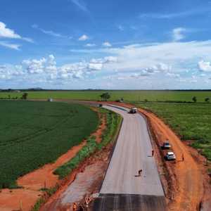 Iepha anuncia retomada de obras no circuito cultural e articulacao com outras regioes do estado 1.jpg.750x450 q85 crop smart upscale