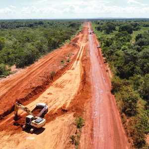 Iepha anuncia retomada de obras no circuito cultural e articulacao com outras regioes do estado 1.jpg.750x450 q85 crop smart upscale