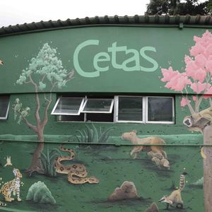 Iepha anuncia retomada de obras no circuito cultural e articulacao com outras regioes do estado 1.jpg.750x450 q85 crop smart upscale