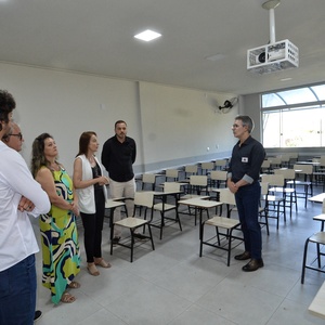Iepha anuncia retomada de obras no circuito cultural e articulacao com outras regioes do estado 1.jpg.750x450 q85 crop smart upscale