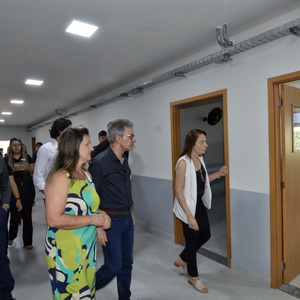 Iepha anuncia retomada de obras no circuito cultural e articulacao com outras regioes do estado 1.jpg.750x450 q85 crop smart upscale