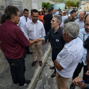 Iepha anuncia retomada de obras no circuito cultural e articulacao com outras regioes do estado 1.jpg.750x450 q85 crop smart upscale