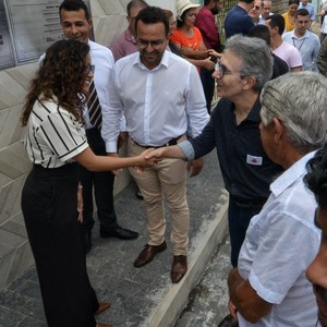 Iepha anuncia retomada de obras no circuito cultural e articulacao com outras regioes do estado 1.jpg.750x450 q85 crop smart upscale