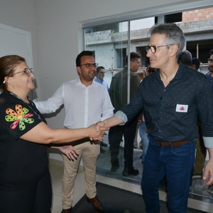 Iepha anuncia retomada de obras no circuito cultural e articulacao com outras regioes do estado 1.jpg.750x450 q85 crop smart upscale