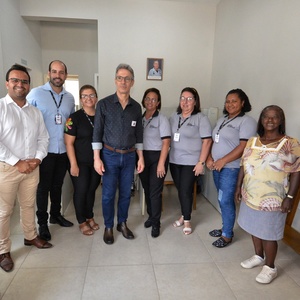 Iepha anuncia retomada de obras no circuito cultural e articulacao com outras regioes do estado 1.jpg.750x450 q85 crop smart upscale