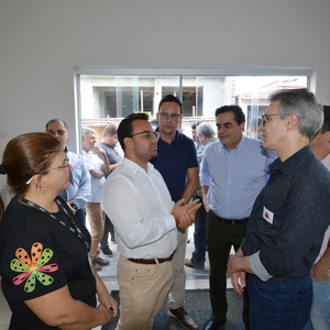 Iepha anuncia retomada de obras no circuito cultural e articulacao com outras regioes do estado 1.jpg.750x450 q85 crop smart upscale