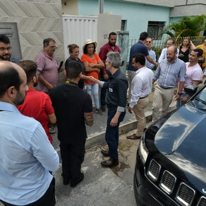 Iepha anuncia retomada de obras no circuito cultural e articulacao com outras regioes do estado 1.jpg.750x450 q85 crop smart upscale