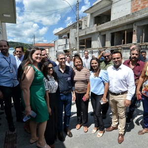 Iepha anuncia retomada de obras no circuito cultural e articulacao com outras regioes do estado 1.jpg.750x450 q85 crop smart upscale