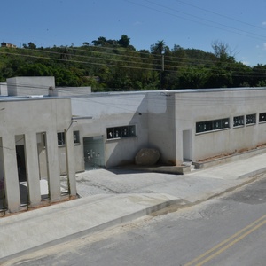 Iepha anuncia retomada de obras no circuito cultural e articulacao com outras regioes do estado 1.jpg.750x450 q85 crop smart upscale
