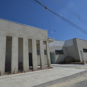 Iepha anuncia retomada de obras no circuito cultural e articulacao com outras regioes do estado 1.jpg.750x450 q85 crop smart upscale