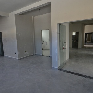 Iepha anuncia retomada de obras no circuito cultural e articulacao com outras regioes do estado 1.jpg.750x450 q85 crop smart upscale