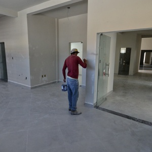 Iepha anuncia retomada de obras no circuito cultural e articulacao com outras regioes do estado 1.jpg.750x450 q85 crop smart upscale