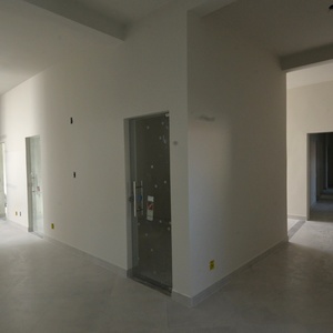 Iepha anuncia retomada de obras no circuito cultural e articulacao com outras regioes do estado 1.jpg.750x450 q85 crop smart upscale