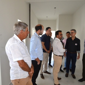 Iepha anuncia retomada de obras no circuito cultural e articulacao com outras regioes do estado 1.jpg.750x450 q85 crop smart upscale