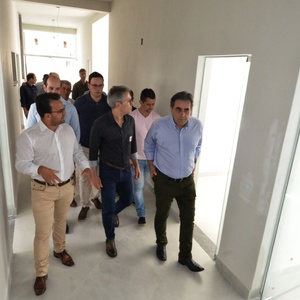 Iepha anuncia retomada de obras no circuito cultural e articulacao com outras regioes do estado 1.jpg.750x450 q85 crop smart upscale