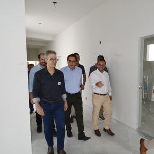 Iepha anuncia retomada de obras no circuito cultural e articulacao com outras regioes do estado 1.jpg.750x450 q85 crop smart upscale