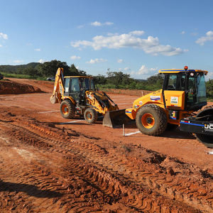 Iepha anuncia retomada de obras no circuito cultural e articulacao com outras regioes do estado 1.jpg.750x450 q85 crop smart upscale