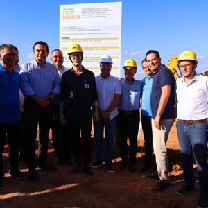 Iepha anuncia retomada de obras no circuito cultural e articulacao com outras regioes do estado 1.jpg.750x450 q85 crop smart upscale