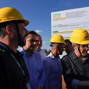Iepha anuncia retomada de obras no circuito cultural e articulacao com outras regioes do estado 1.jpg.750x450 q85 crop smart upscale