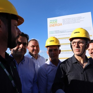 Iepha anuncia retomada de obras no circuito cultural e articulacao com outras regioes do estado 1.jpg.750x450 q85 crop smart upscale