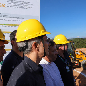 Iepha anuncia retomada de obras no circuito cultural e articulacao com outras regioes do estado 1.jpg.750x450 q85 crop smart upscale