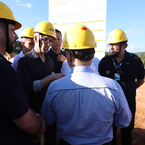 Iepha anuncia retomada de obras no circuito cultural e articulacao com outras regioes do estado 1.jpg.750x450 q85 crop smart upscale