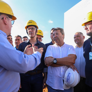 Iepha anuncia retomada de obras no circuito cultural e articulacao com outras regioes do estado 1.jpg.750x450 q85 crop smart upscale