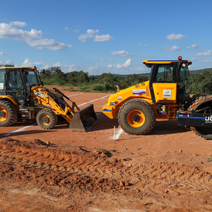 Iepha anuncia retomada de obras no circuito cultural e articulacao com outras regioes do estado 1.jpg.750x450 q85 crop smart upscale