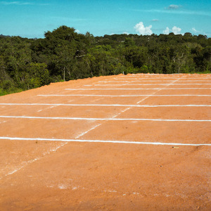 Iepha anuncia retomada de obras no circuito cultural e articulacao com outras regioes do estado 1.jpg.750x450 q85 crop smart upscale
