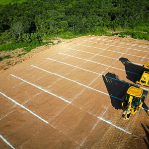 Iepha anuncia retomada de obras no circuito cultural e articulacao com outras regioes do estado 1.jpg.750x450 q85 crop smart upscale