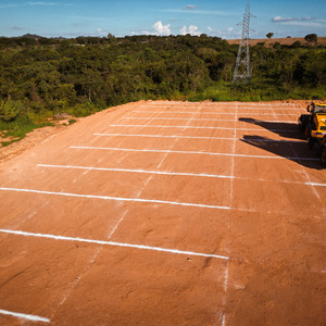 Iepha anuncia retomada de obras no circuito cultural e articulacao com outras regioes do estado 1.jpg.750x450 q85 crop smart upscale