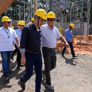 Iepha anuncia retomada de obras no circuito cultural e articulacao com outras regioes do estado 1.jpg.750x450 q85 crop smart upscale