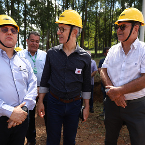 Iepha anuncia retomada de obras no circuito cultural e articulacao com outras regioes do estado 1.jpg.750x450 q85 crop smart upscale
