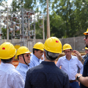 Iepha anuncia retomada de obras no circuito cultural e articulacao com outras regioes do estado 1.jpg.750x450 q85 crop smart upscale