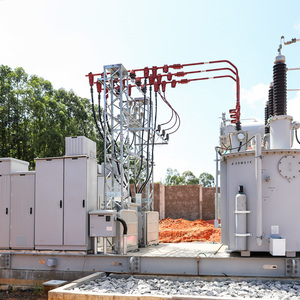Iepha anuncia retomada de obras no circuito cultural e articulacao com outras regioes do estado 1.jpg.750x450 q85 crop smart upscale