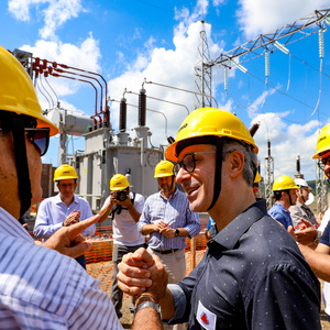 Iepha anuncia retomada de obras no circuito cultural e articulacao com outras regioes do estado 1.jpg.750x450 q85 crop smart upscale