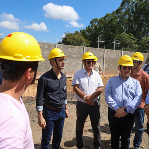 Iepha anuncia retomada de obras no circuito cultural e articulacao com outras regioes do estado 1.jpg.750x450 q85 crop smart upscale