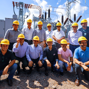 Iepha anuncia retomada de obras no circuito cultural e articulacao com outras regioes do estado 1.jpg.750x450 q85 crop smart upscale